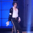 jacksonPls emote