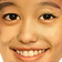 daphCustomerService