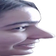 moniSchnoze