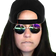 kimmyCool
