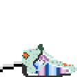 ShoeyTime emote