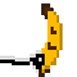 bananaTime emote