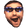 [Imagem: 1x.webp]