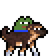 ppLOnAYionL