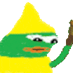 DinkDonk emote