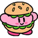 Burgy