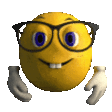 NERD emote