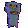 FRpls2