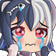 MurmCrying