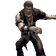 genePls
