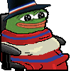 peepoComfy18 emote