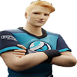 WarHero emote