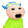 vargFrenPop