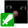 BLELELETHEMODS