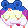 BIGBI