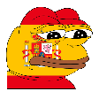 :FeelsSpainMan: