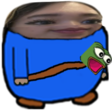 POAS