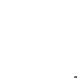peepoArrive emote
