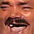 KEKW