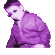 pepeD emote