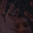 DontCareDidntAsk emote