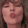 taylorKiss