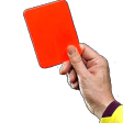 monteRot emote