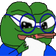 PepoG