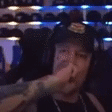 KussDigga emote