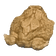 frogJam
