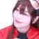 plAirplaneWink