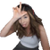 pokiLoser