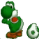 YoshiPls