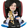 JojoBooster