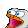 fl0mBOOBA