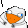 fl0mBlind