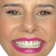 narcisaSmile emote