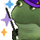 2x