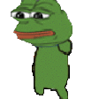 PepePls emote