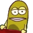 modCheck emote