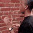 DonoWall emote