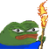 peepoRiot