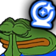 Believers emote