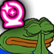 Doubters emote