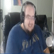 wingsSmash emote
