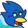 AKTLY