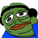 pepeWJAM