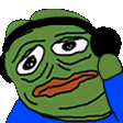 pepeWJAM emote