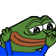 GladgeClap