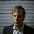 GotCaughtTrolling emote